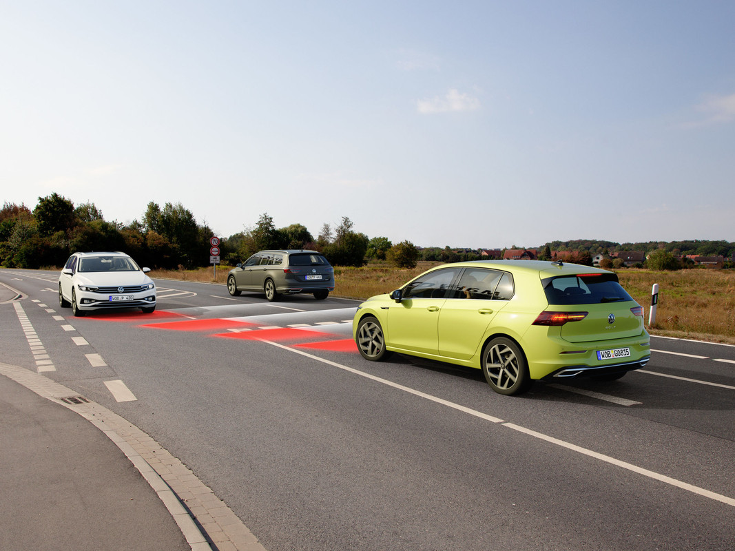 DB2019AU01641_overfull