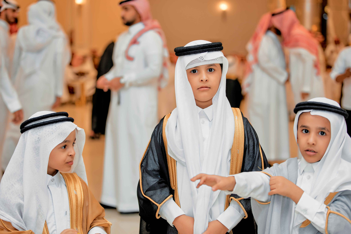 freelancers-C76-A2971