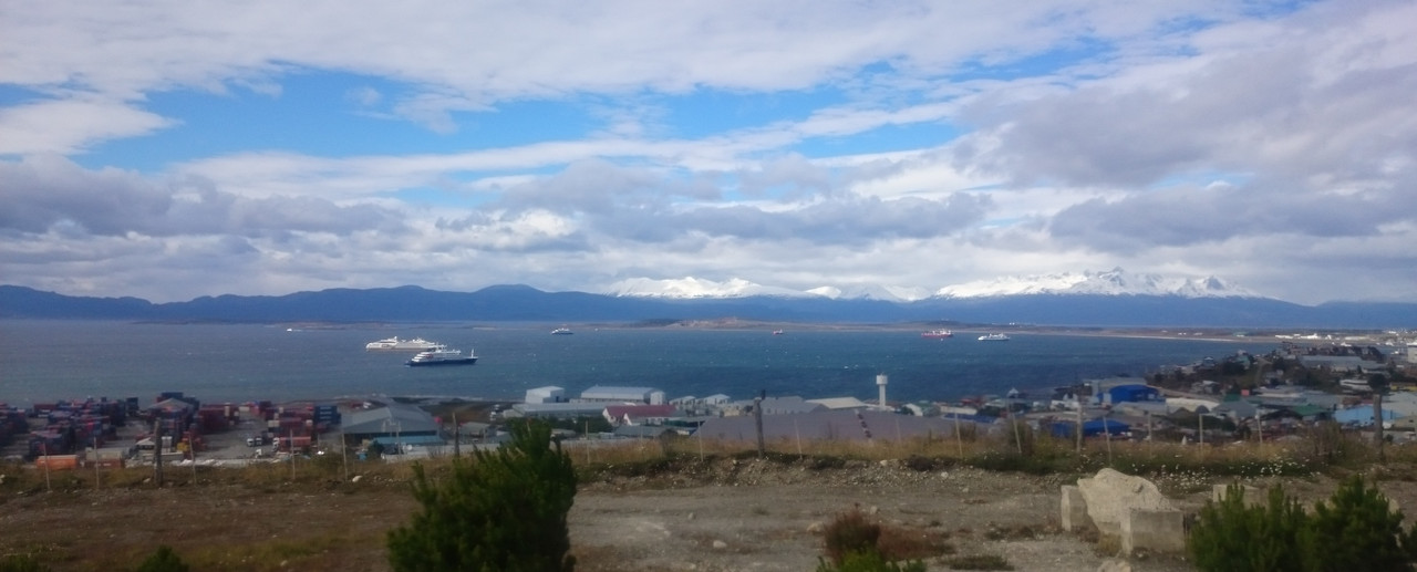 Аргентина (5)