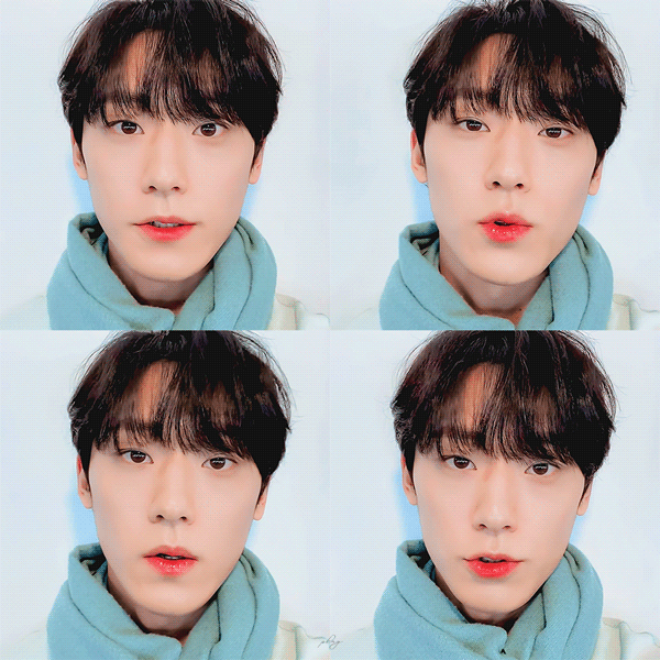 imgdvdfff