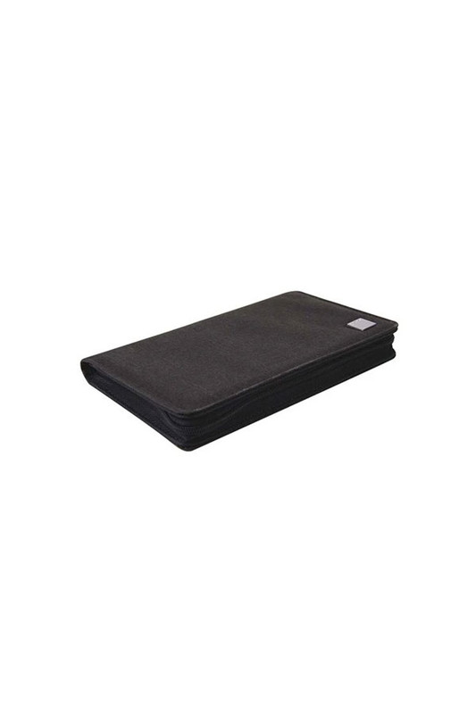 LN305B---Airline-Passport-Holder