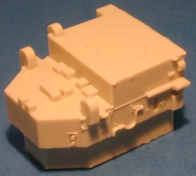 peary-03a