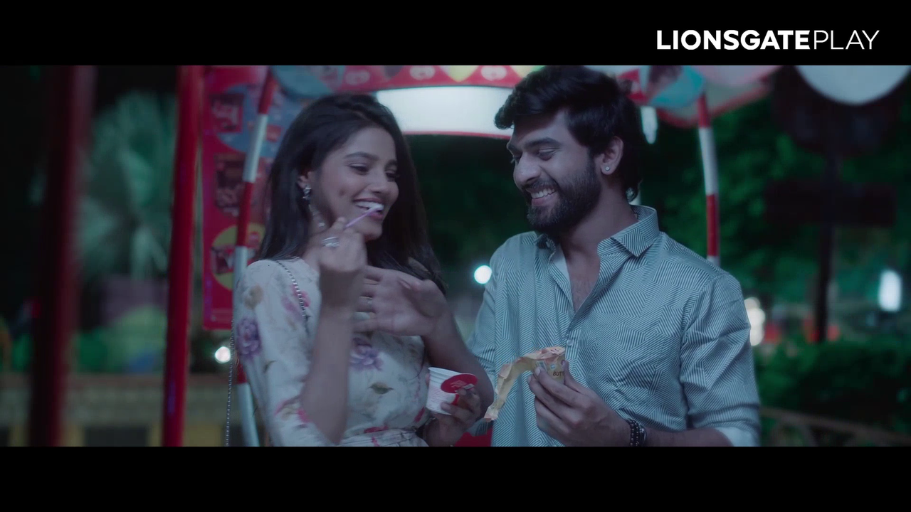 vlcsnap 2026 02 08 10h45m23s669