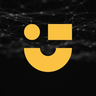 exchange logo NICEHASH