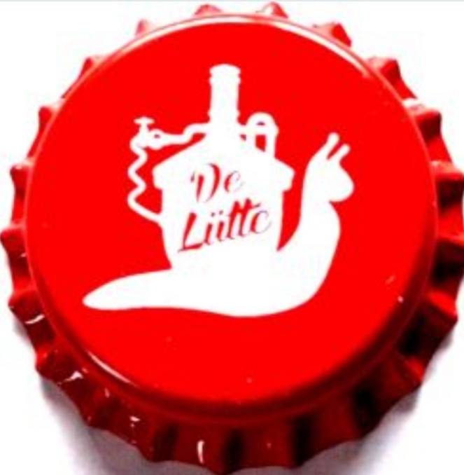 Screenshot_20241221_120714