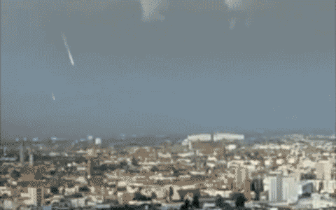 pallobillo.gif