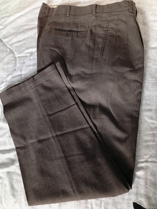 IMG 20251208 111011 1