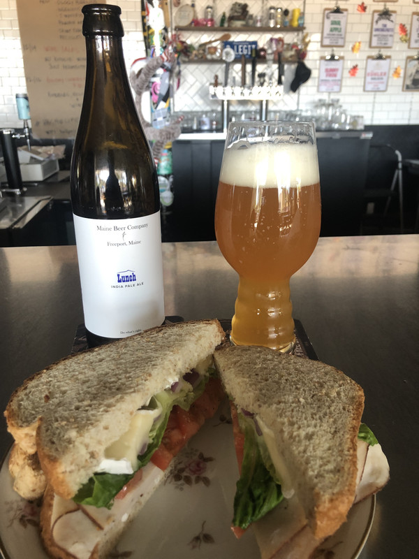 0579B1C1-B980-49F7-9E69-5FCCBC4BC3E2