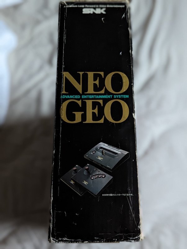 PXL_20230720_195143880.PORTRAIT