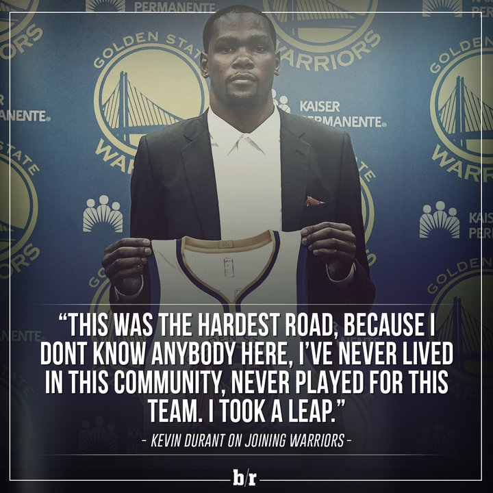 kd.jpg
