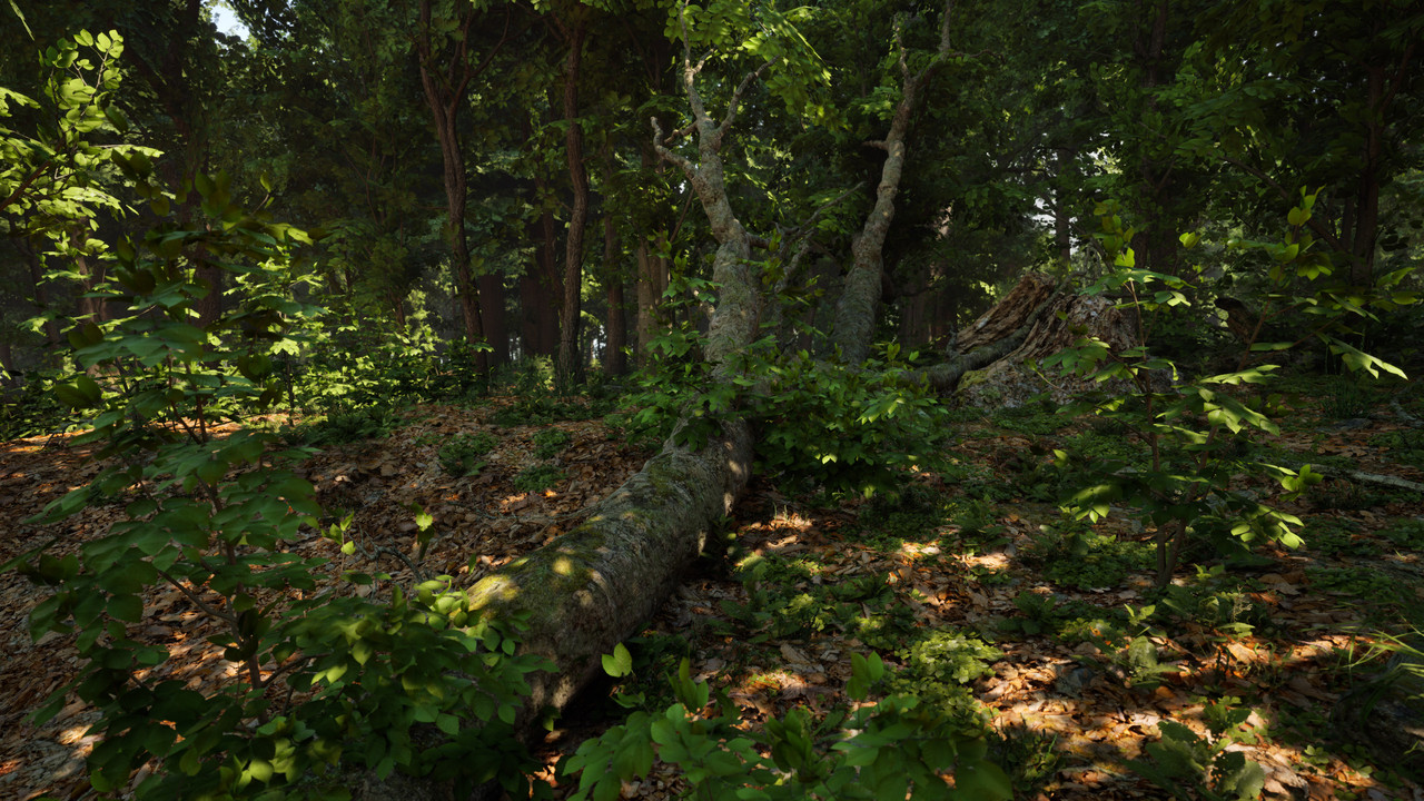 UnrealGame_2023_11_29_02_46_45_087