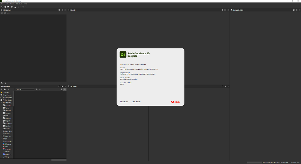 Adobe-Substance-3-D-Designer-12-1-1-5825-Multilingual.png