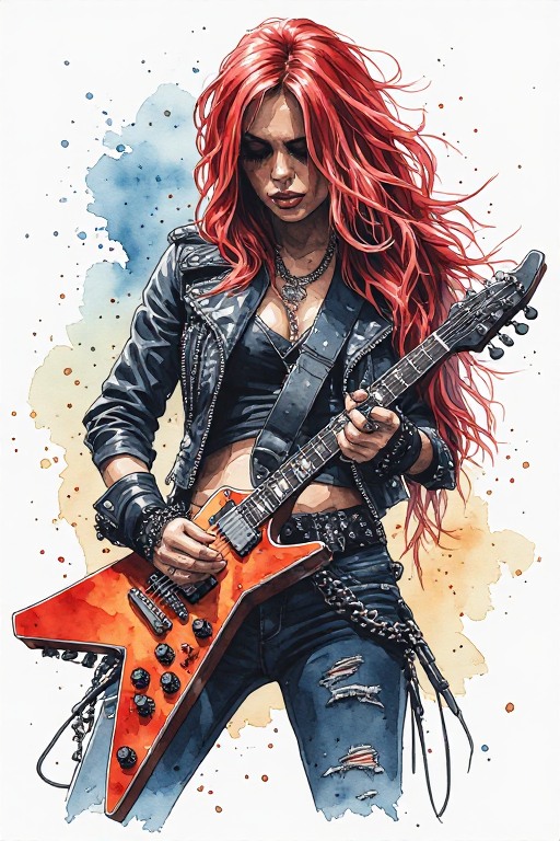 Queen-Of-Metal-Rock-turn-elect-(7)