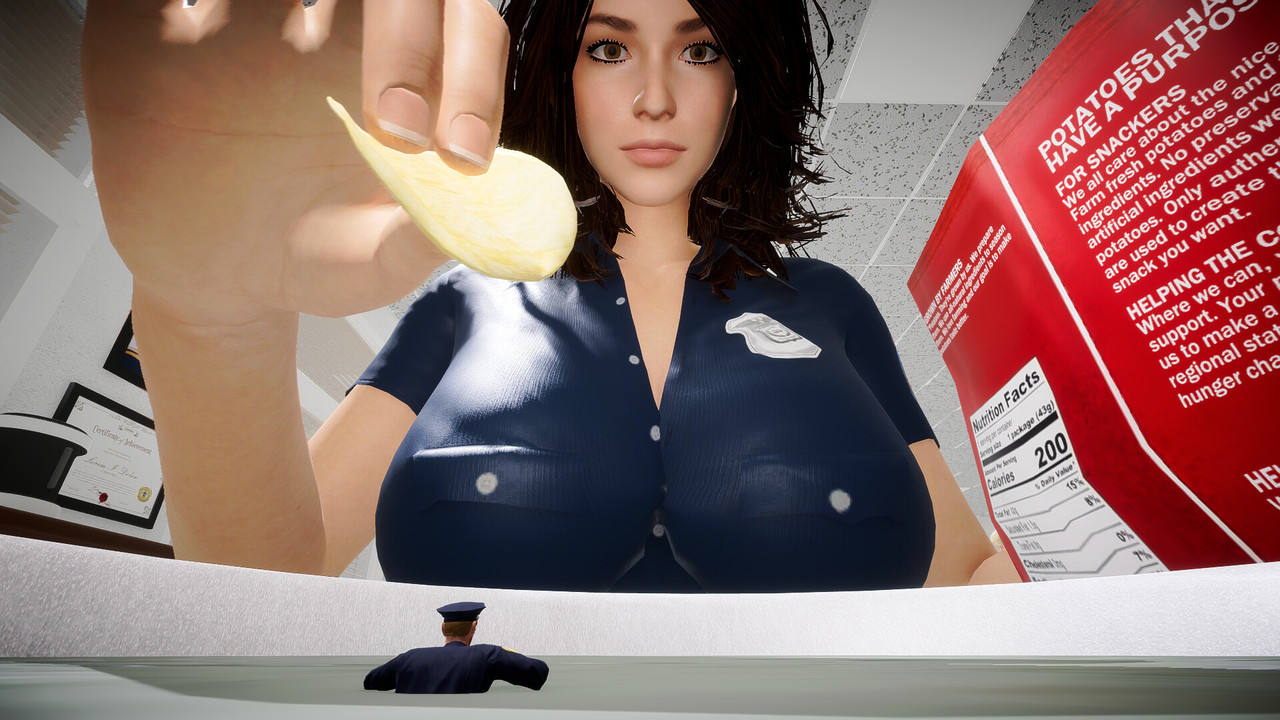 Download The Police Mystery APK
