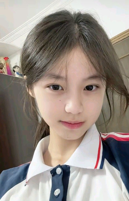 CahayaPoker # Situs BandarQQ Link Alternatif Join Meja Member Bandar QQ Online