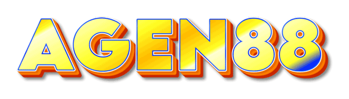 Logo Baru