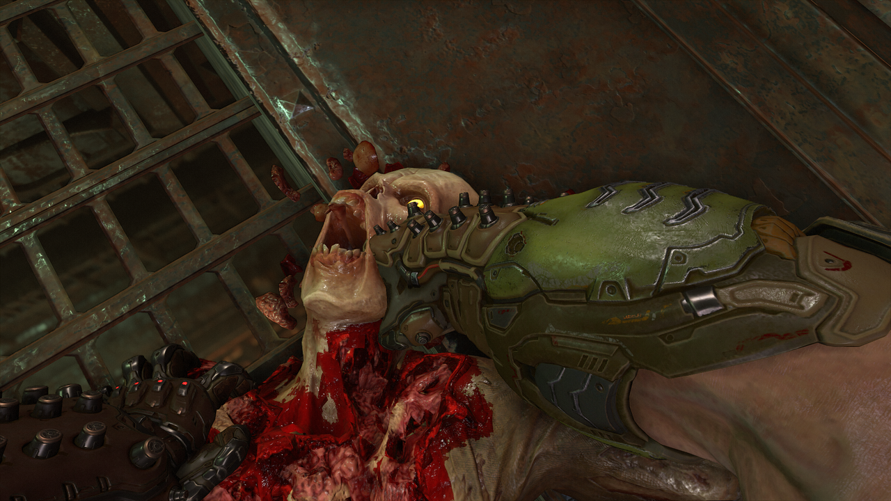 DOOM Eternal 20200320230130