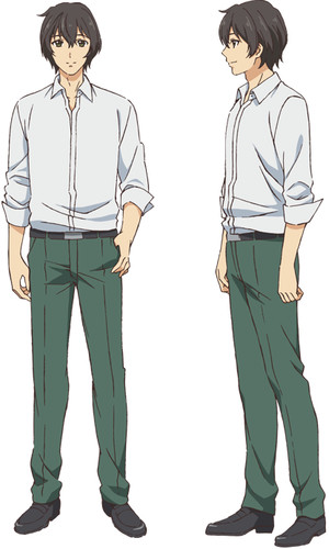 Nota-Domestic-na-Kanojo-Video-Promocional-Anime-03