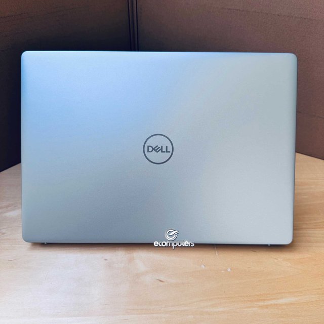 DELL Inspiron 16 5645 Ryzen 7 5.1ghz, 64GB Ram,2TB SSD, 16
