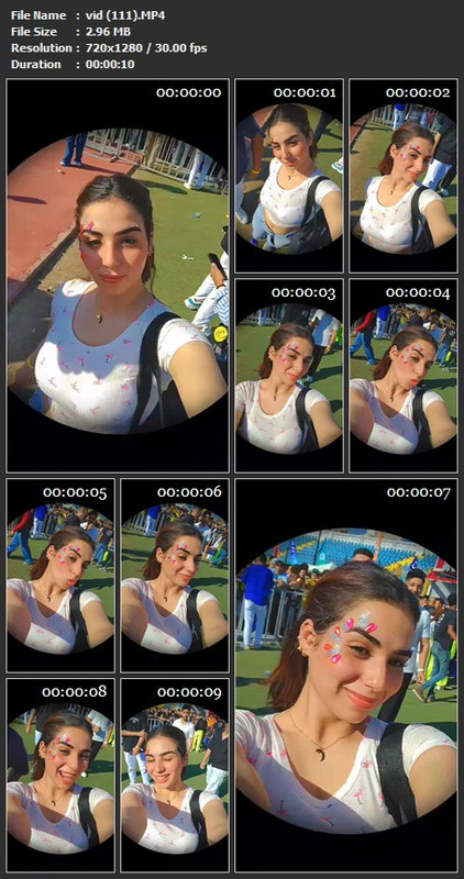 vid (111).MP4