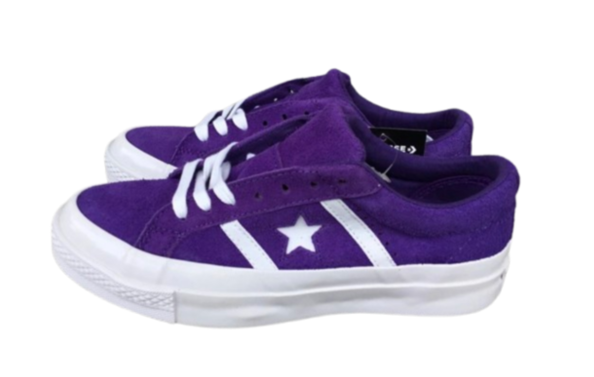 Converse Skate