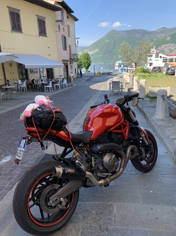 2C791482-0067-49C4-8FF5-40754FD30AFA