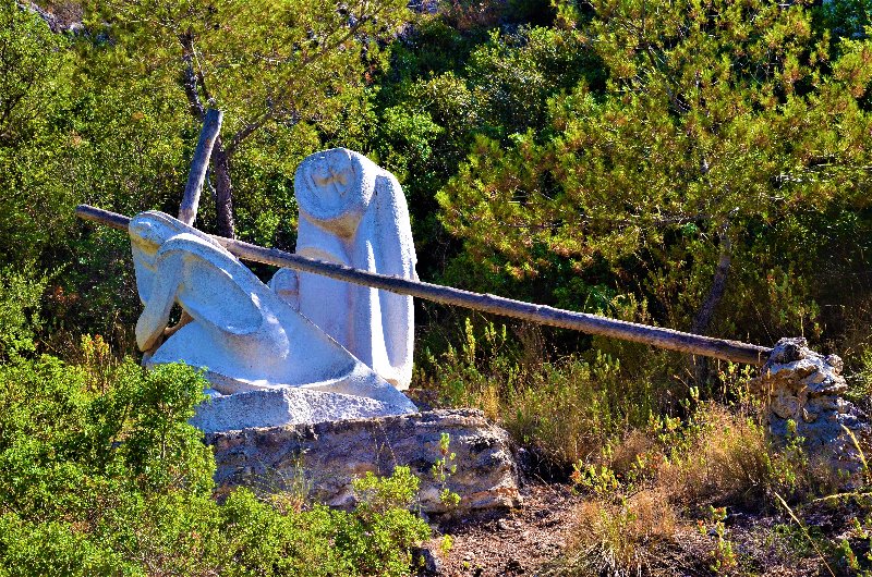 TOTANA-19-7-2013 - Murcia y sus pueblos-1991/2022 (11)