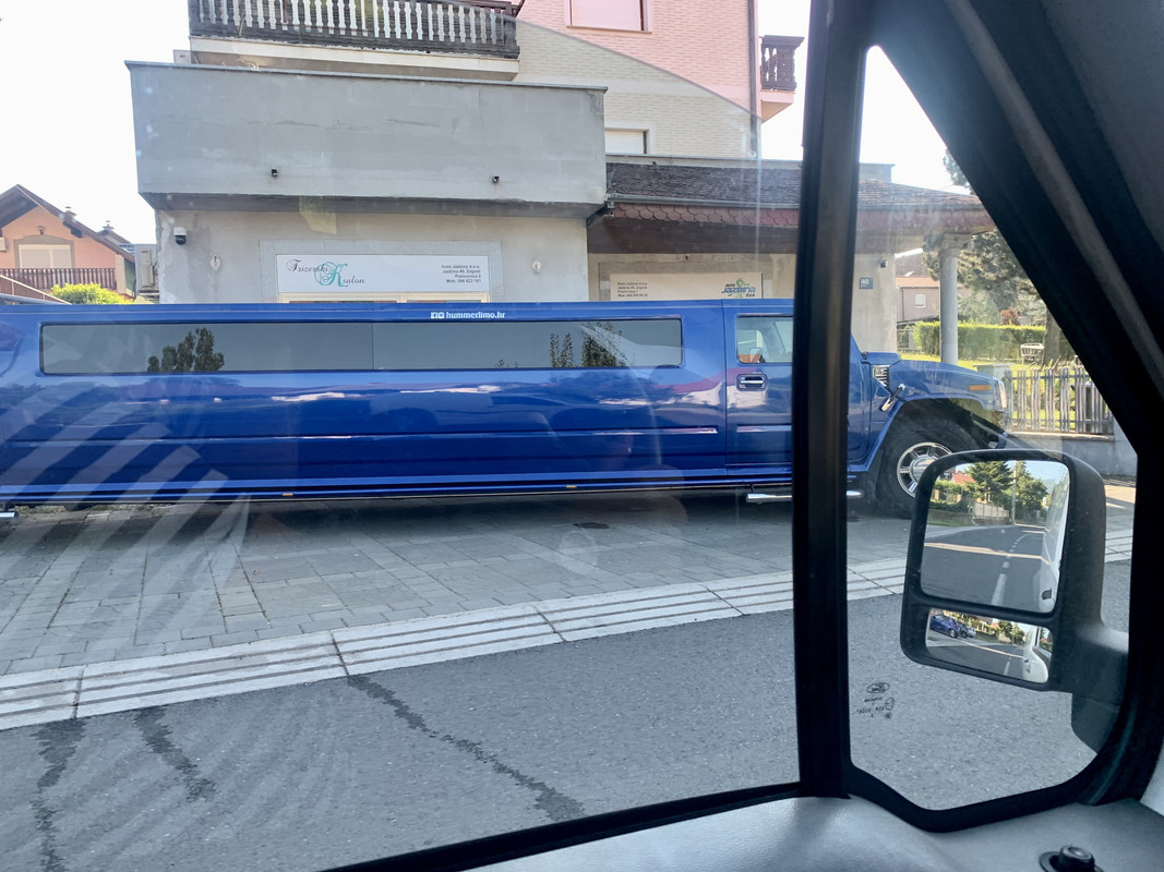 613FC44F-0684-423D-AA2F-02A051E3CEA1