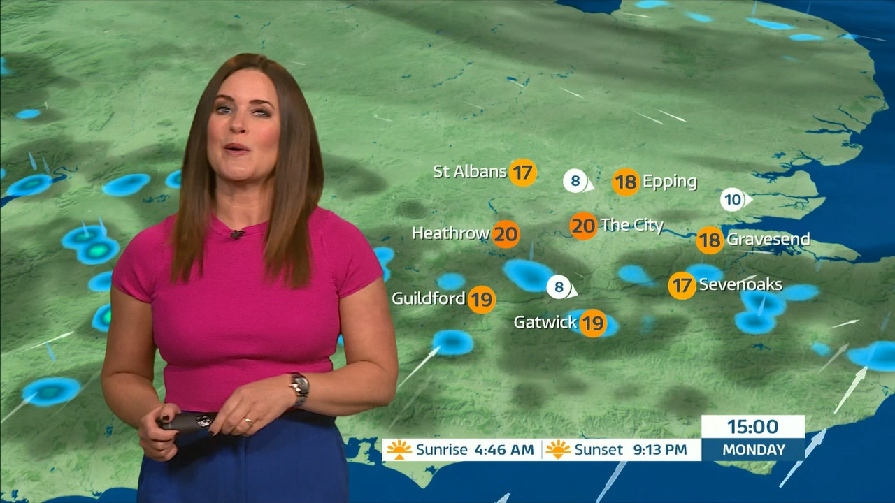 ITV News London_20220605_19201930.ts_snapshot_08.13.469