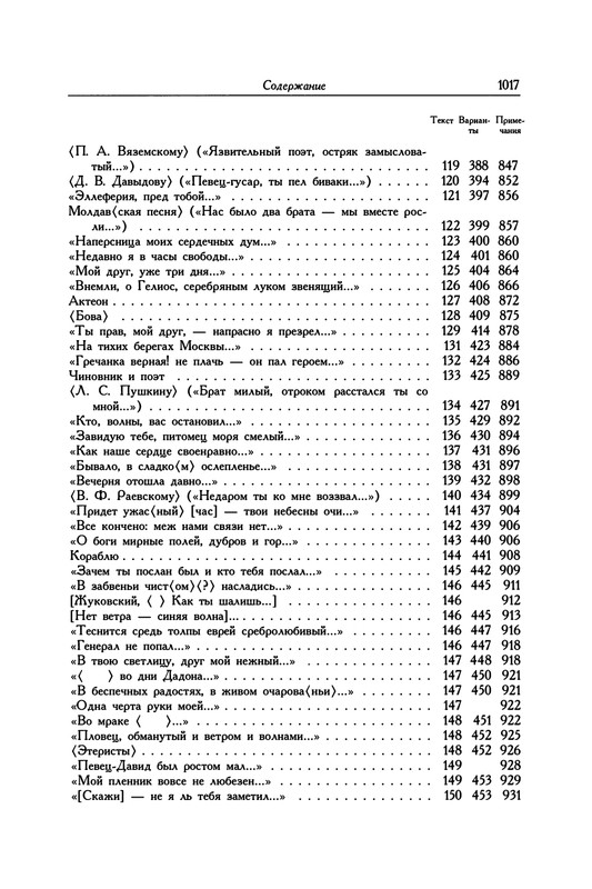 pushkin-pss-v-20-ti-tom2-2-1820-1824-2016-page-0037
