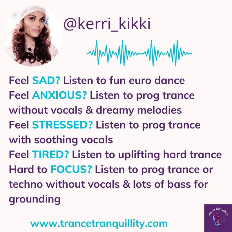 trance_tranquility.jpg