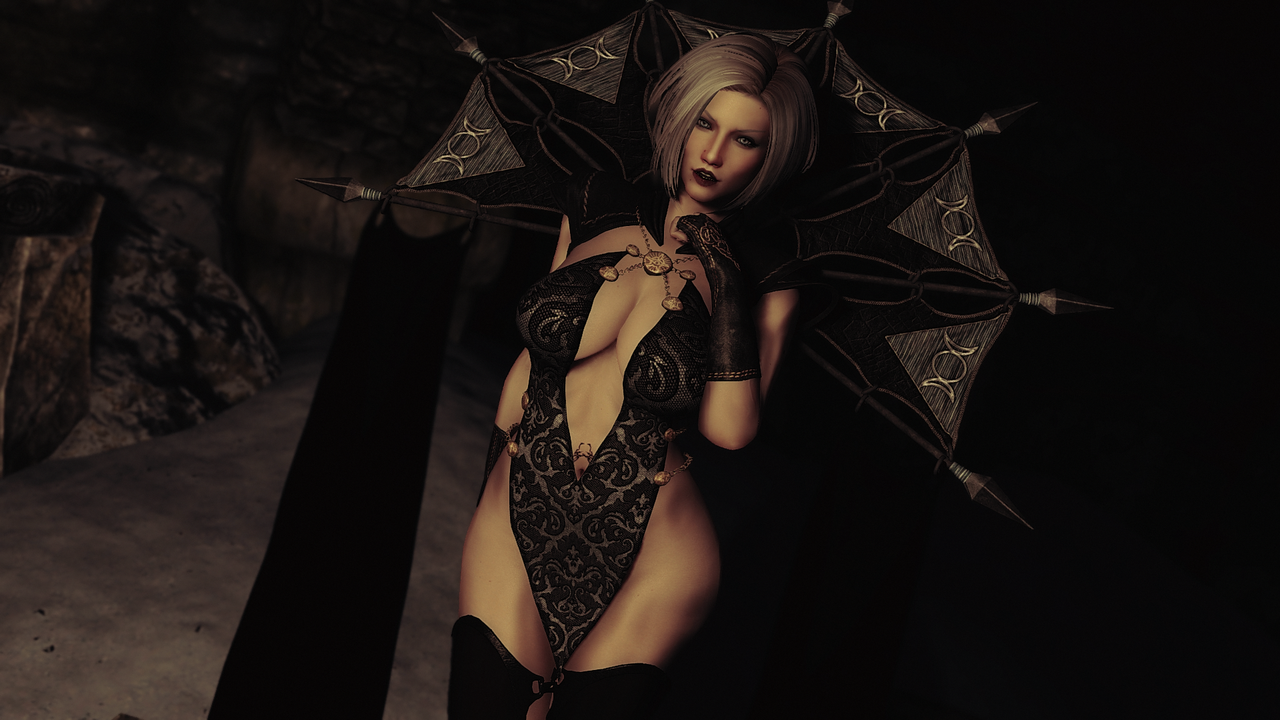 Elder-Scrolls-V-Skyrim-Screenshot-2020-0
