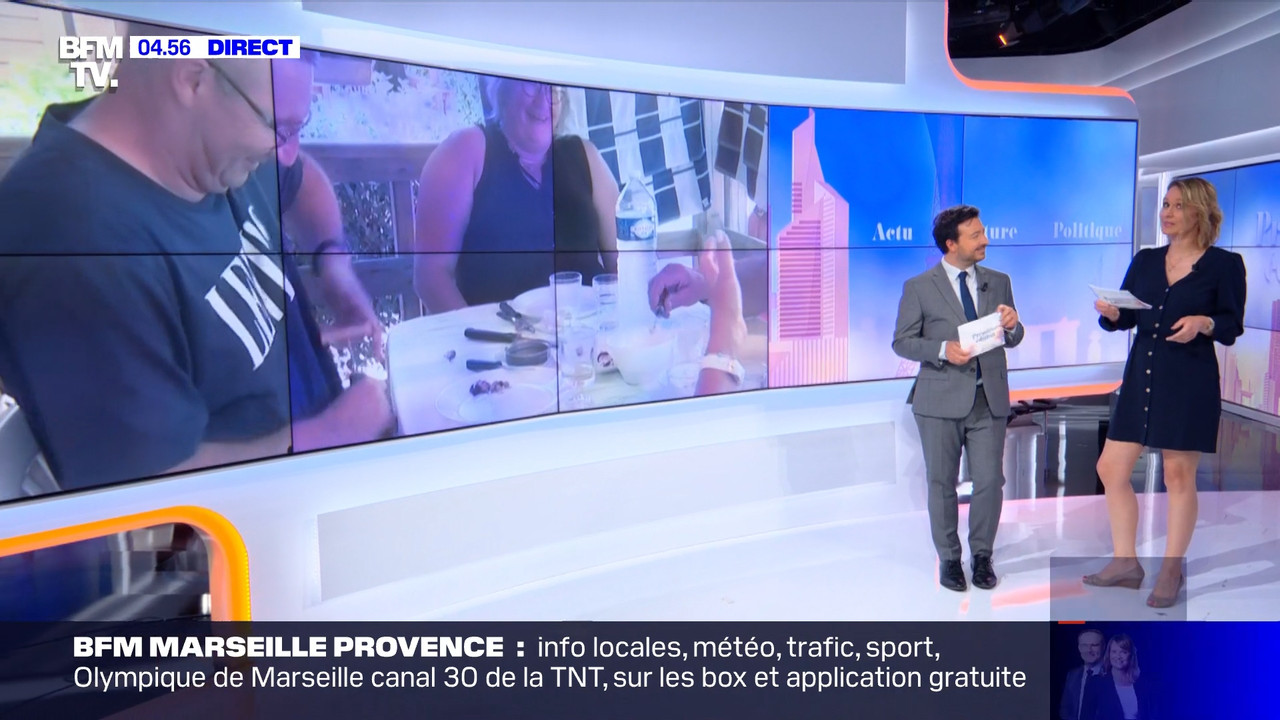 Première édition 2022_06_30_03_30_00 - La matinale info du 23 juin.ts_snapshot_00.33.29.262