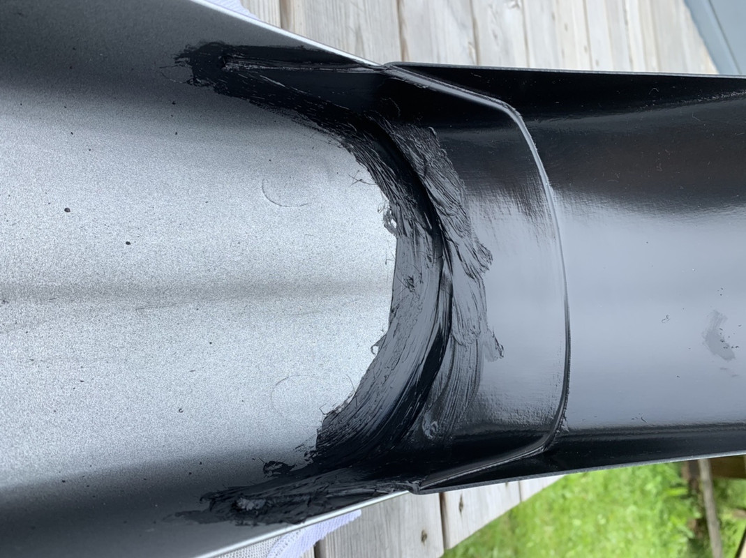 0F263265-17CD-4B17-B881-4A5D633AD38B