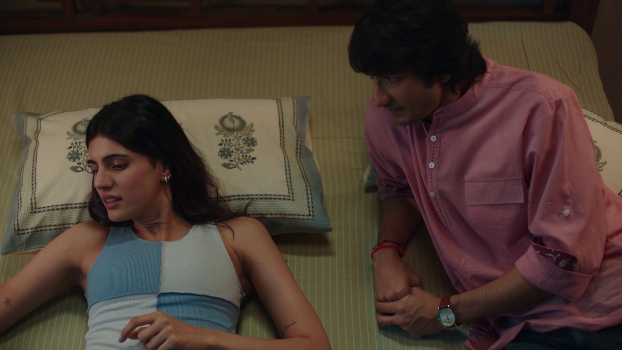 vlcsnap-2024-09-26-17h56m52s778