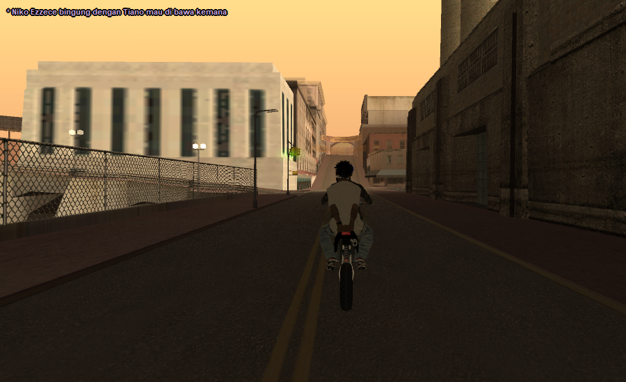 spacer.png
