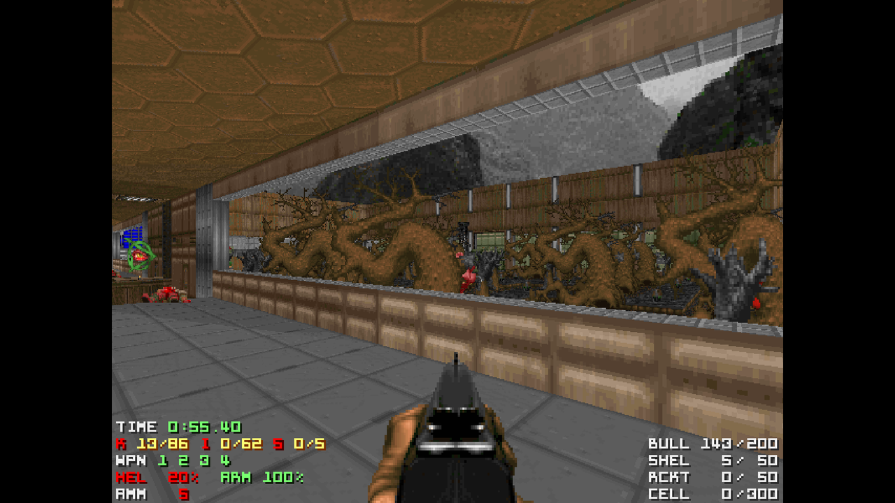 doom01