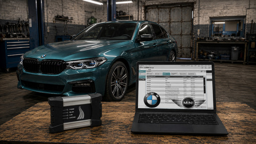 Remote-Install-BMW-Full-Software-Pack.jpg