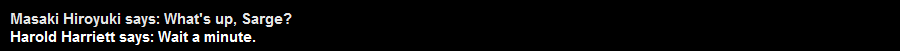 t8.png