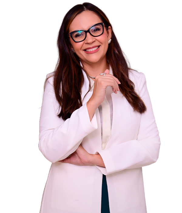 Dra. Conceição Aquino