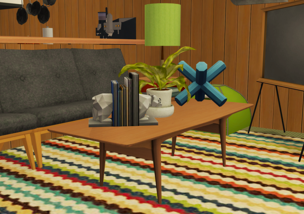 Sims2-EP9-RPC-2022-05-13-15-38-37-09