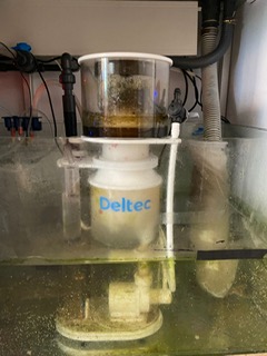 8C04F739-DDEE-41CC-99A1-E96B87A23156