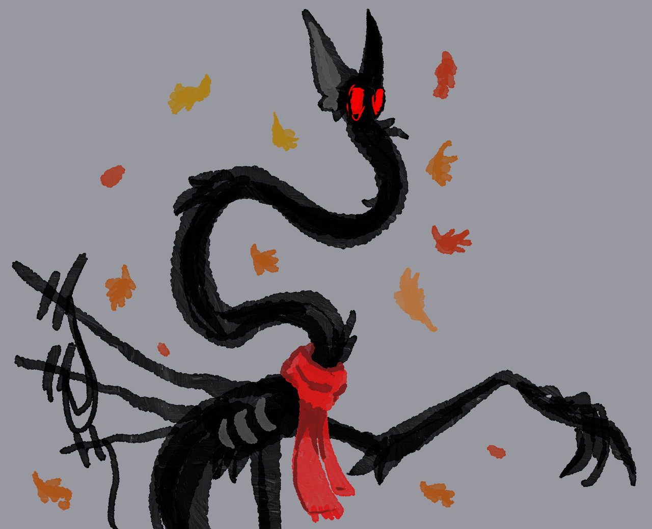 image 2025 11 29 090932390