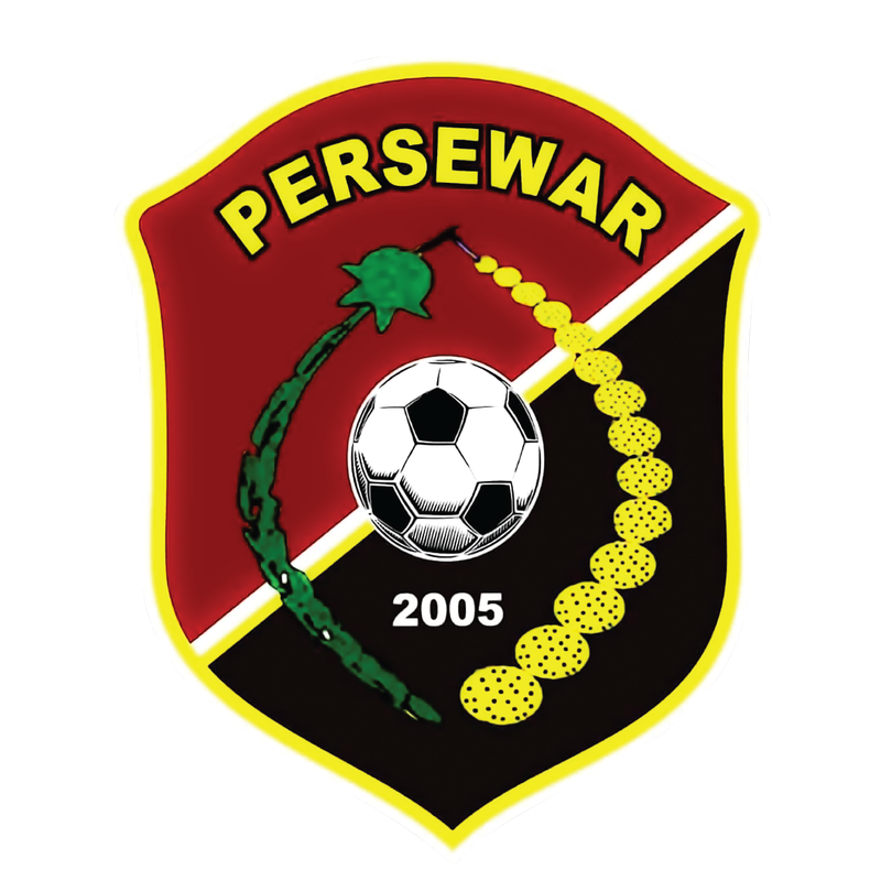 41021342_persewar_waropen