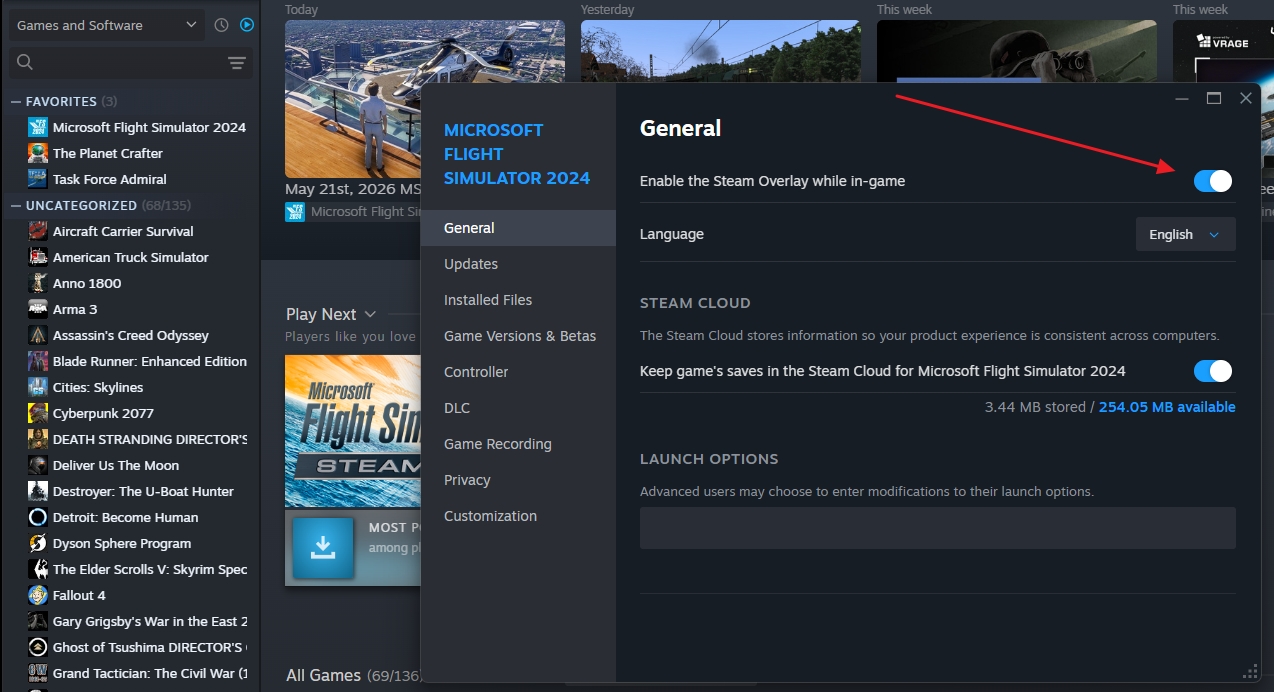 Steam-Overlay.jpg