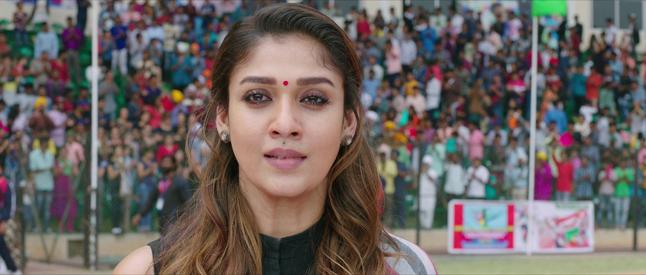 vlcsnap-2021-05-17-15h45m16s654