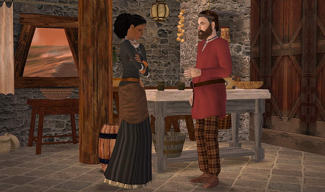 Greenshot_2025-10-21_13_45_08