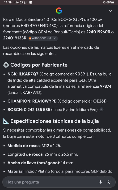 Screenshot 20260731 194518 Gallery