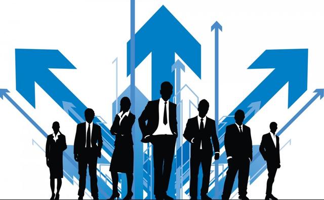 Твій шлях в IT починається тут: вступ на програмування в МНТУ