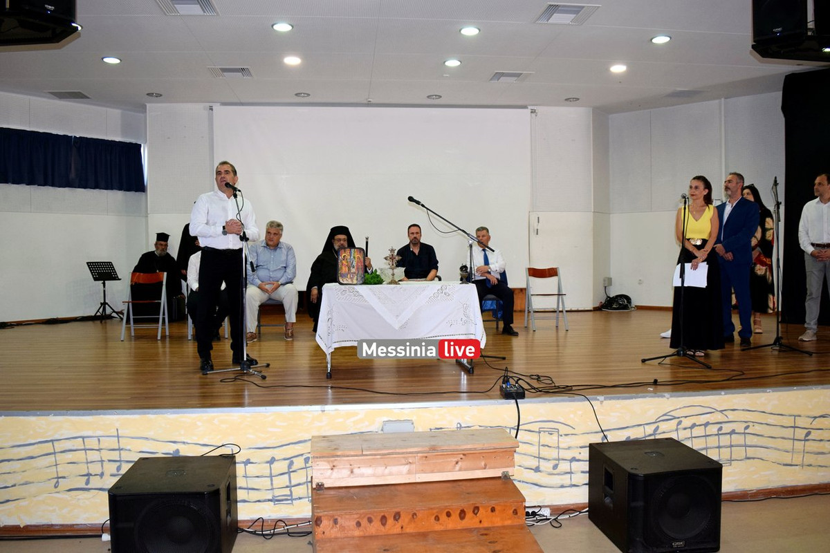 agiasmos-mousiko-DSC-0399